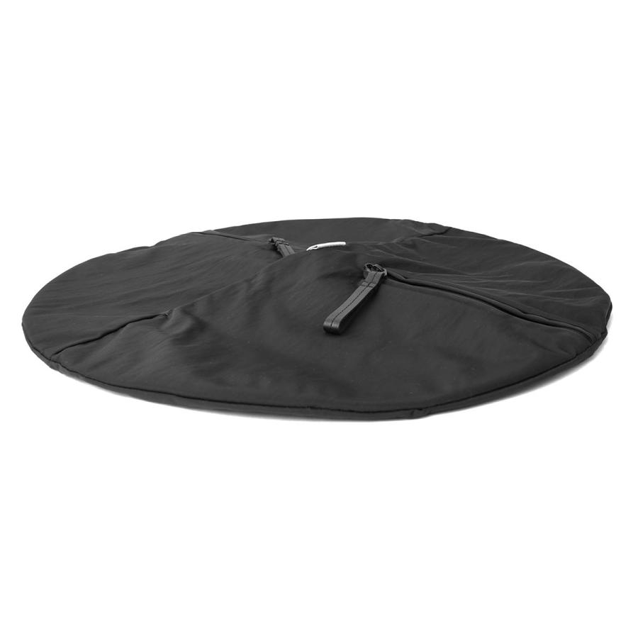 並行輸入 コートエシエル トートバッグ キル 28862 | Cote&Ciel | 02