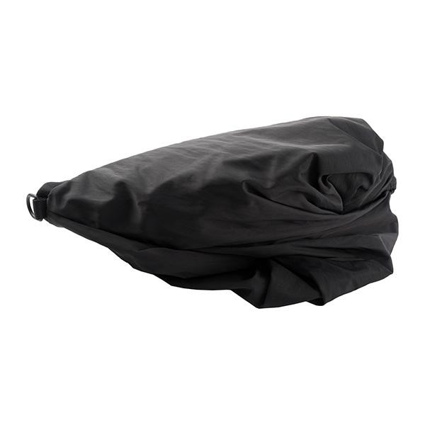 Cote&Ciel 並行輸入 コートエシエル ショルダーバッグ cote&ciel