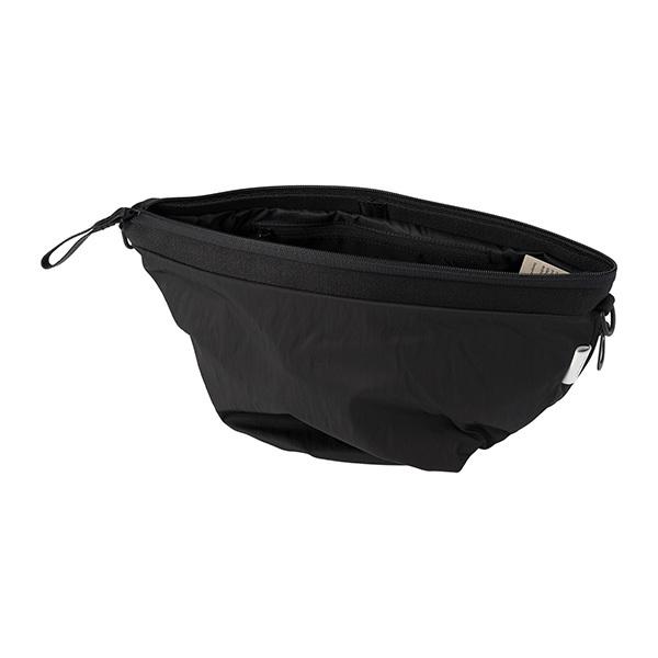 コートエシエルショルダーバッグ Cote&Ciel 並行輸入 コートエシエル ショルダーバッグ オルネ