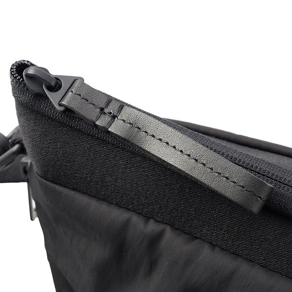 Cote&Ciel 並行輸入 コートエシエル ショルダーバッグ cote&ciel