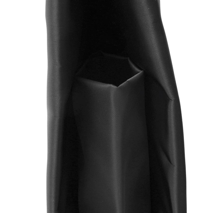 並行輸入 コートエシエル トートバッグ cote&ciel サルム 28868ユニセックス ブラック 黒 | Cote&Ciel | 08