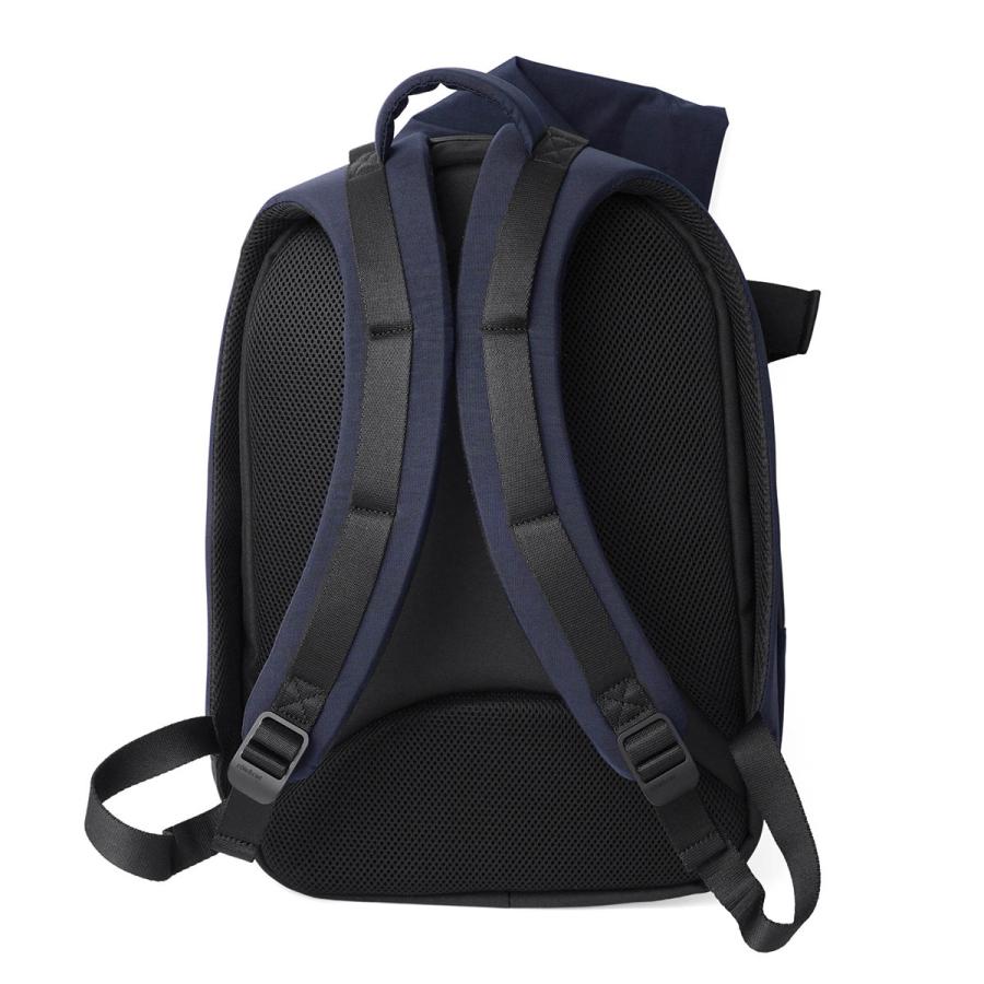 並行輸入 コートエシエル リュックサック イザール 28874 | Cote&Ciel | 01