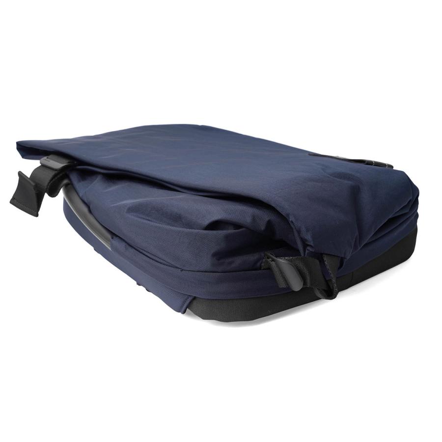 並行輸入 コートエシエル リュックサック イザール 28874 | Cote&Ciel | 02