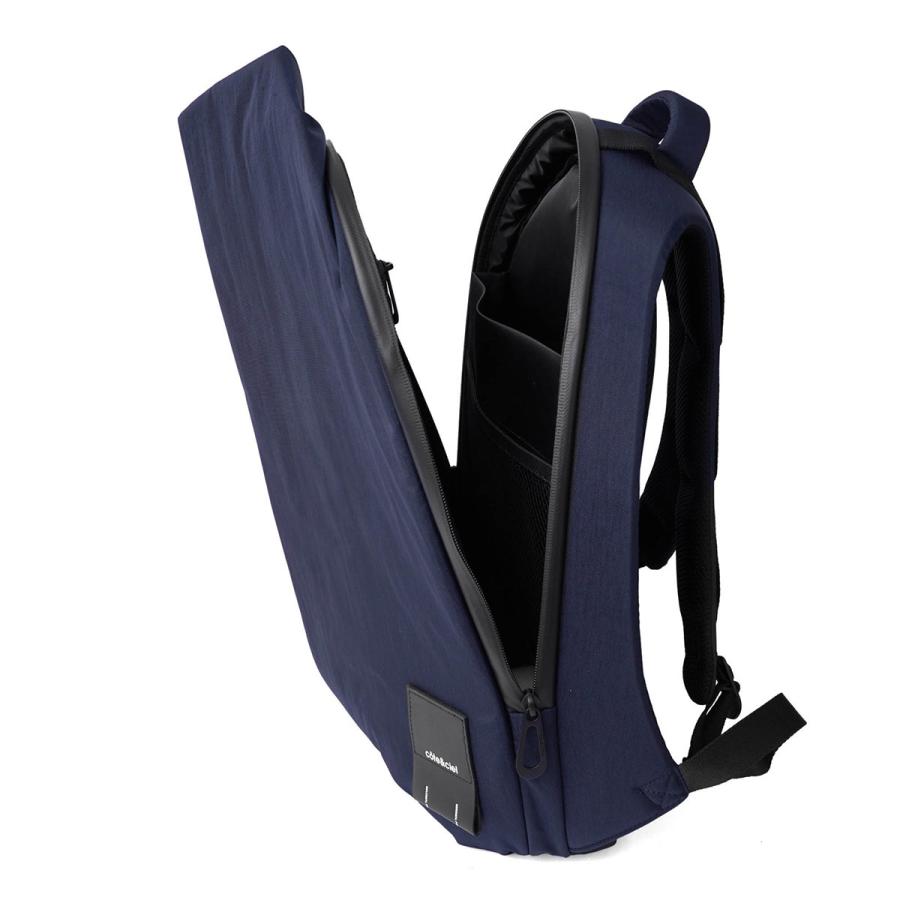 並行輸入 コートエシエル リュックサック イザール 28874 | Cote&Ciel | 03