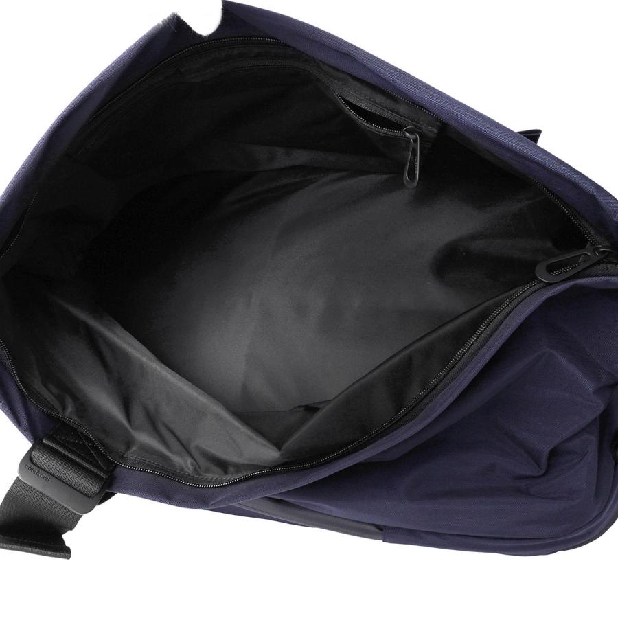 並行輸入 コートエシエル リュックサック イザール 28874 | Cote&Ciel | 06