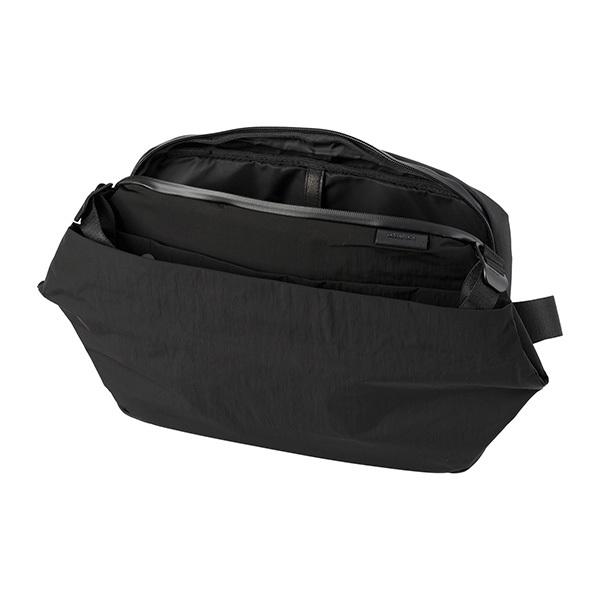 Cote&Ciel（コートエシエル） 並行輸入 ショルダーバッグ リス