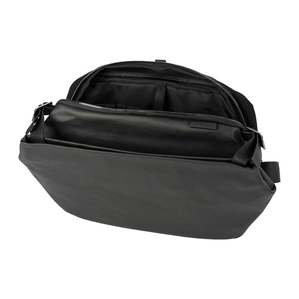 並行輸入 コートエシエル ウエストバッグ ボディバッグ リス コーテッドキャンバス 28913 | Cote&Ciel | 03