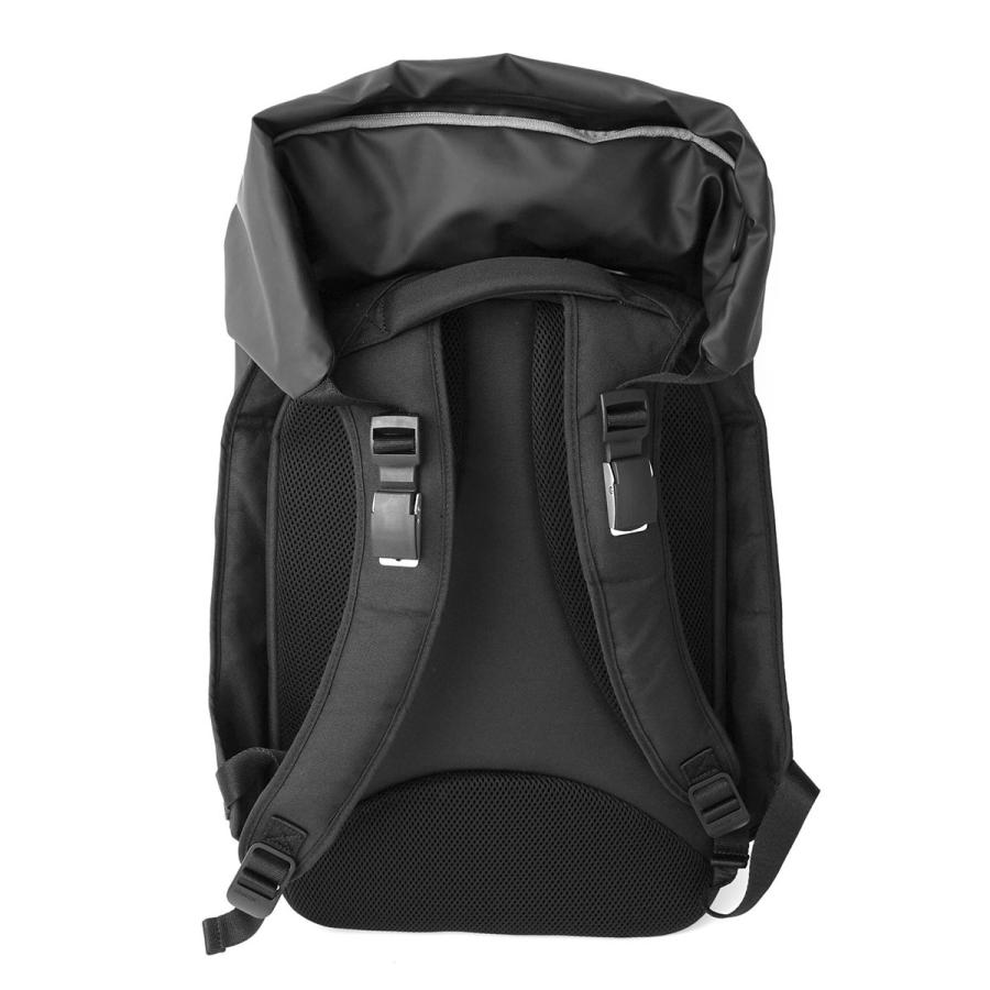 並行輸入 コートエシエル リュックサック ナイル 28915 | Cote&Ciel | 01