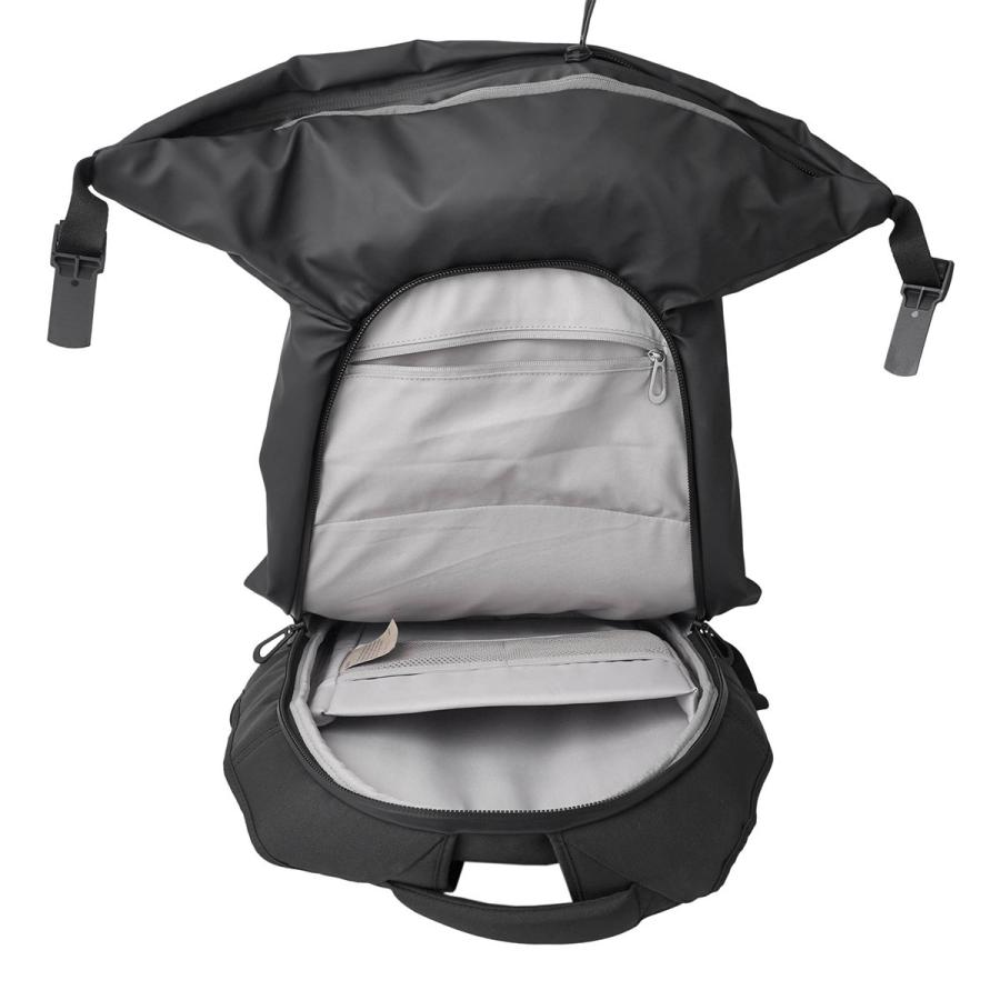 並行輸入 コートエシエル リュックサック ナイル 28915 | Cote&Ciel | 04