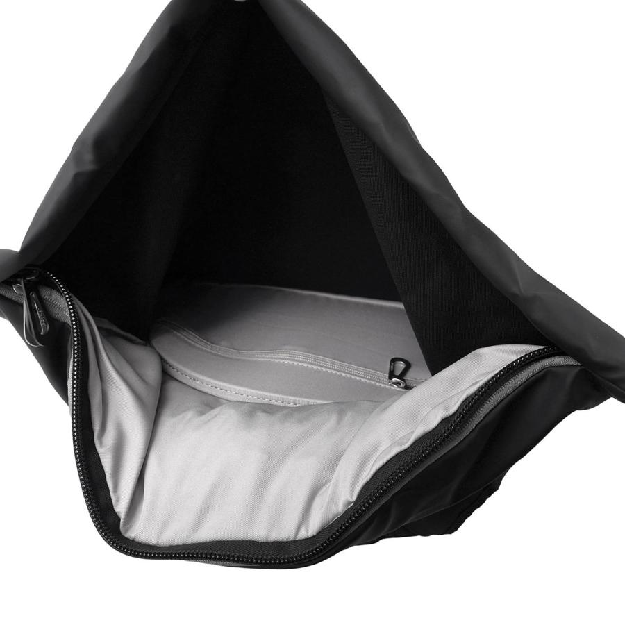 並行輸入 コートエシエル リュックサック ナイル 28915 | Cote&Ciel | 06