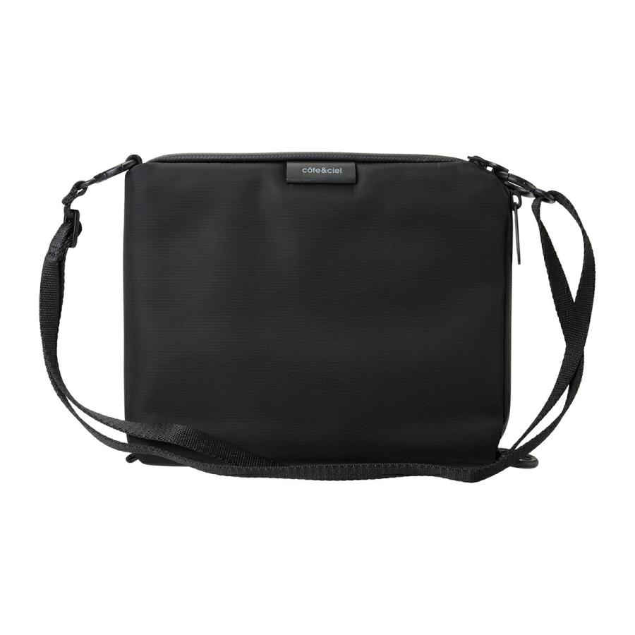 Cote&Ciel（コートエシエル） 並行輸入 ショルダーバッグ イン 28932