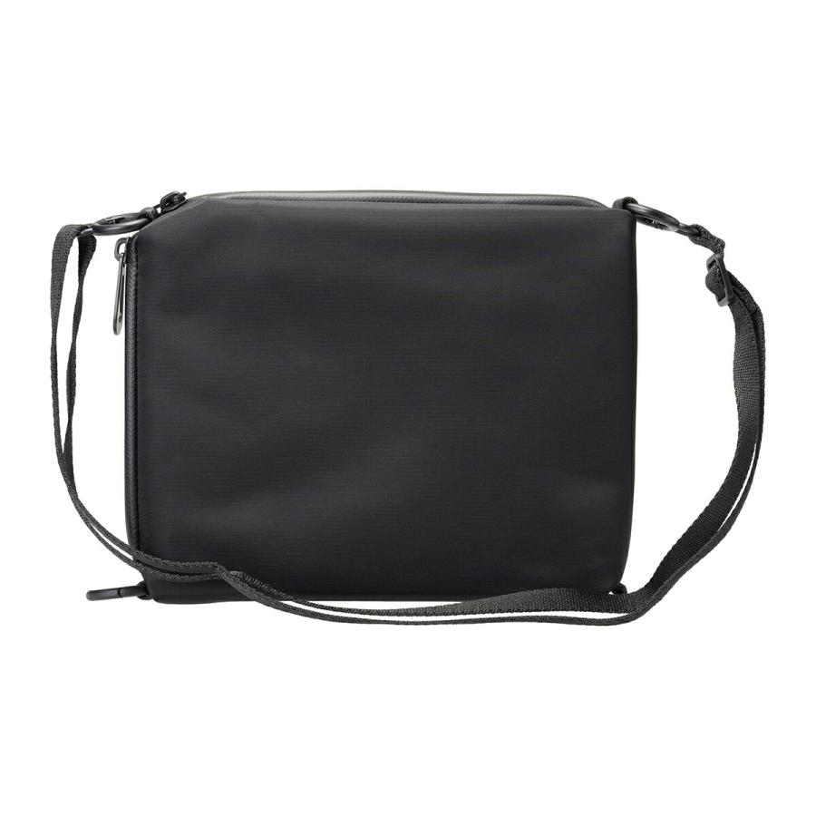 並行輸入 コートエシエル ショルダーバッグ イン 28932 | Cote&Ciel | 01