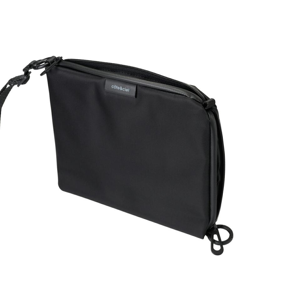 Cote&Ciel（コートエシエル） 並行輸入 ショルダーバッグ イン 28932