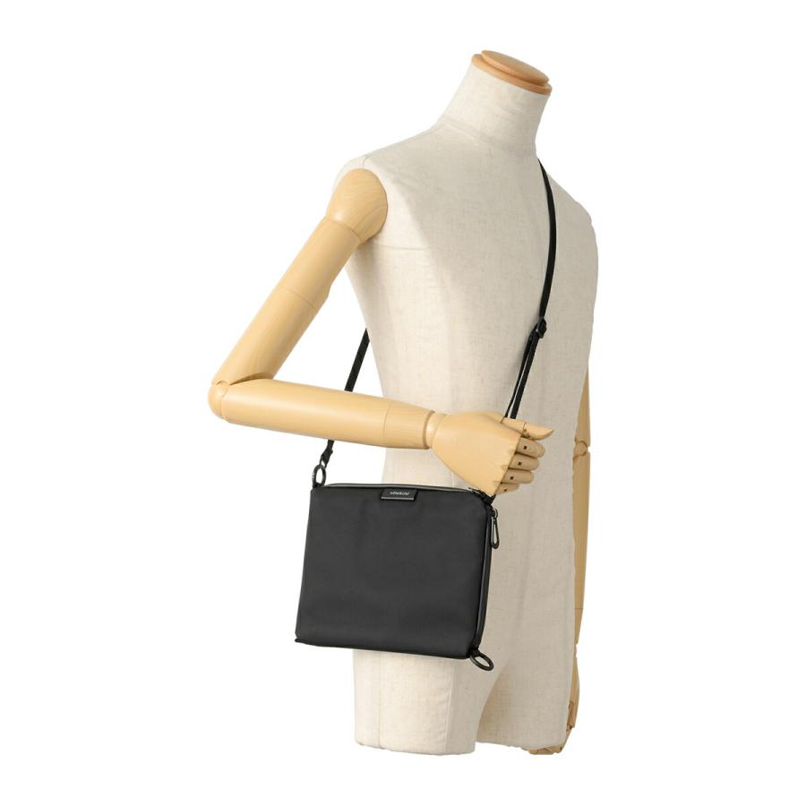 並行輸入 コートエシエル ショルダーバッグ イン 28932 | Cote&Ciel | 05