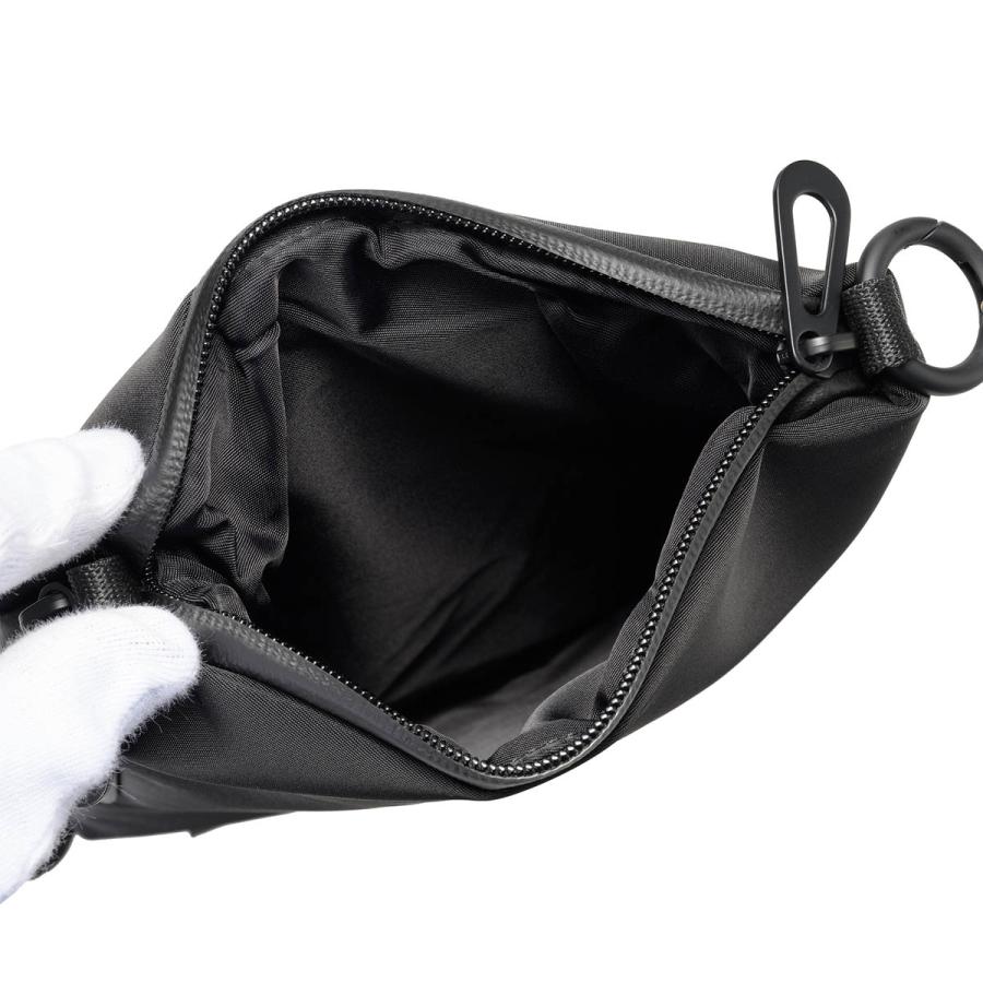 Cote&Ciel（コートエシエル） 並行輸入 ショルダーバッグ イン 28932