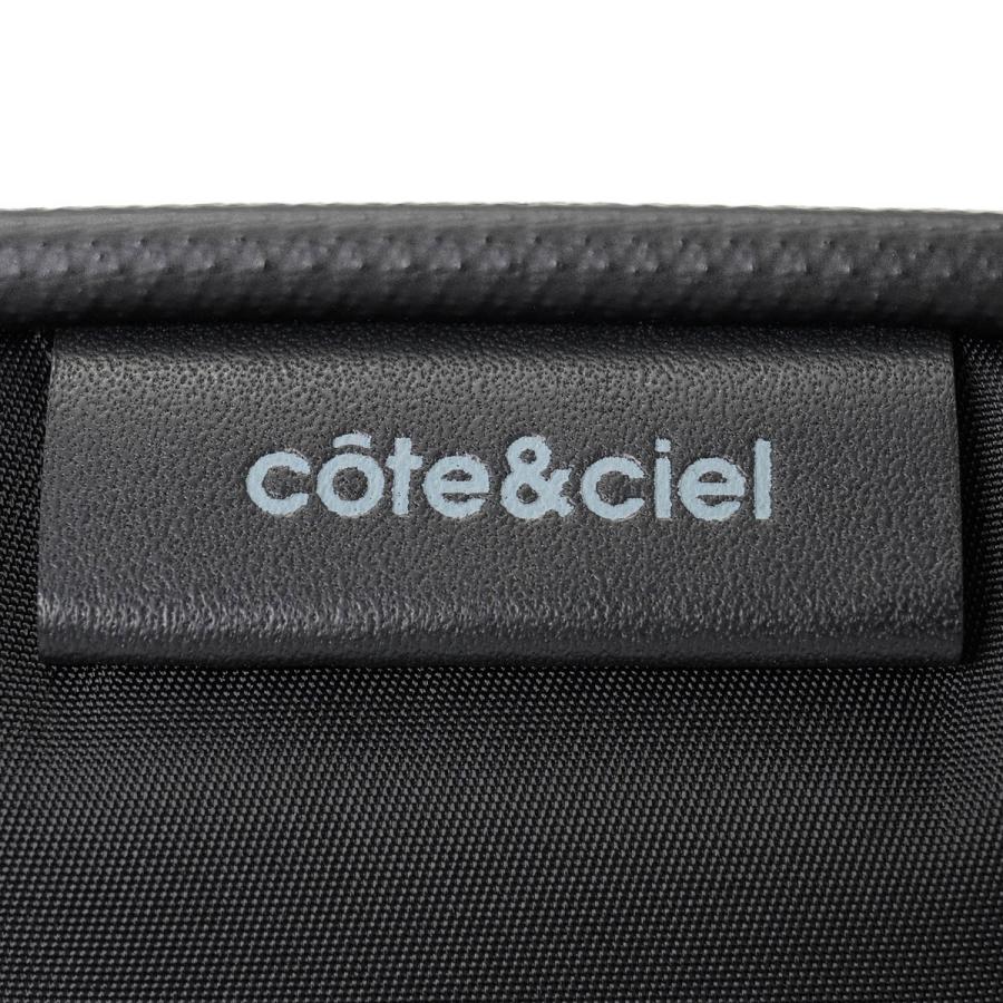 並行輸入 コートエシエル ショルダーバッグ イン 28932 | Cote&Ciel | 07