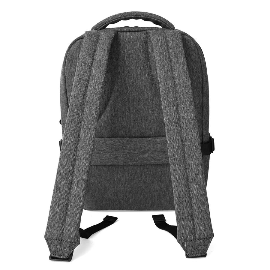 【国内即発】コートエシエル リュック 28955 Cote&Ciel コートエシエル リュックサック cote&ciel カマ 28955