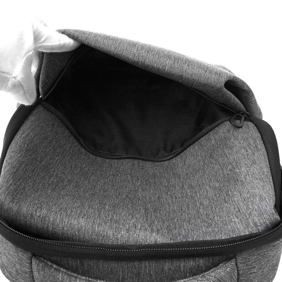 Cote&Ciel（コートエシエル） 並行輸入 リュックサック カマ 28955