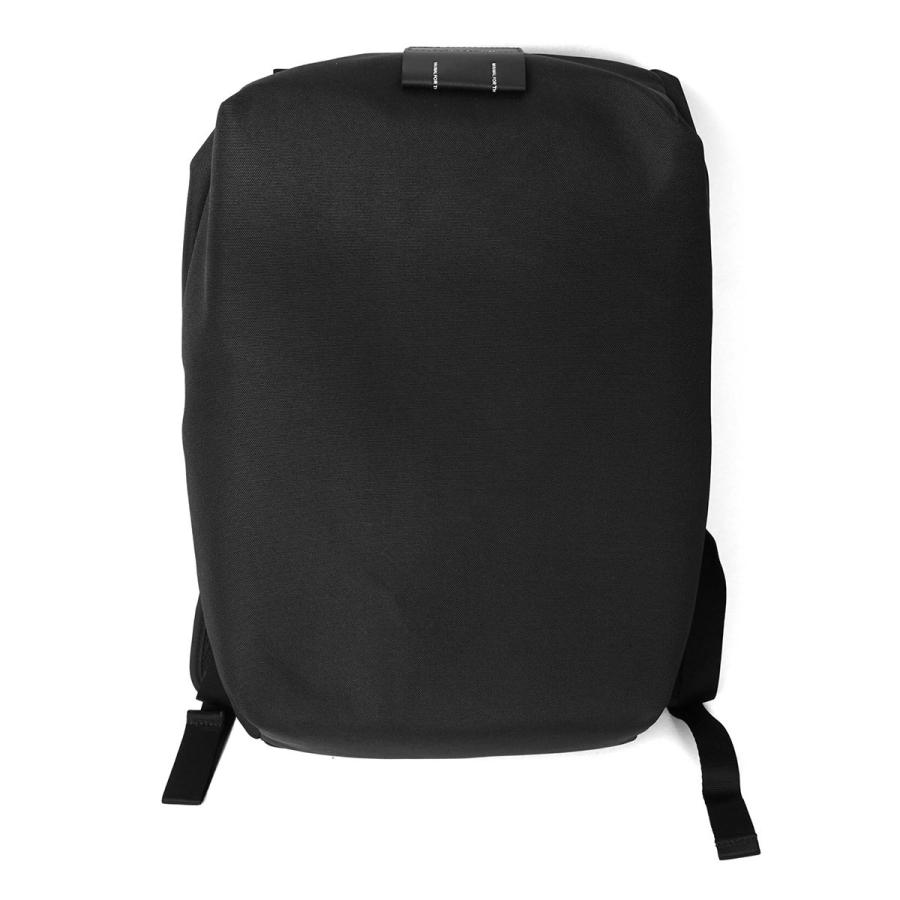 並行輸入 コートエシエル リュックサック サル 28958 | Cote&Ciel