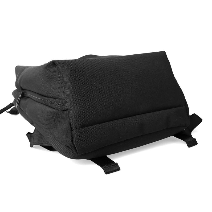 【大容量】Cote&Ciel コートエシエル バックパック ビジネスリュック 楽天市場】【3,000円OFF☆楽天スーパーSALEクーポン対象