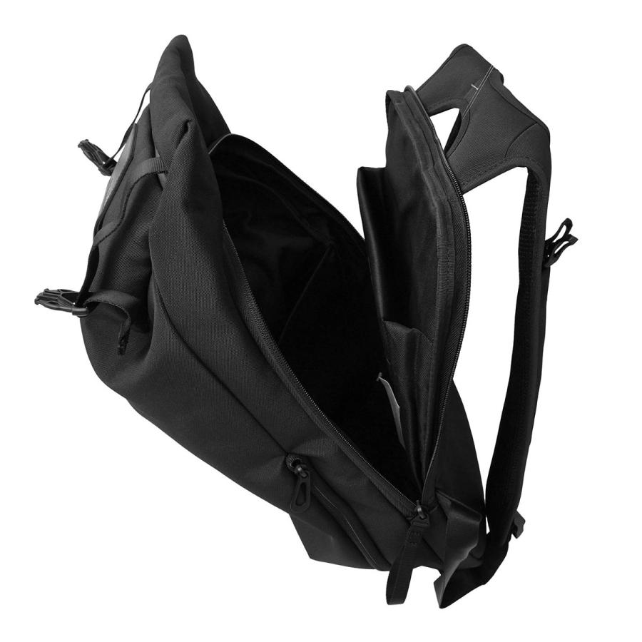 Cote&Ciel 並行輸入 コートエシエル リュックサック cote&ciel