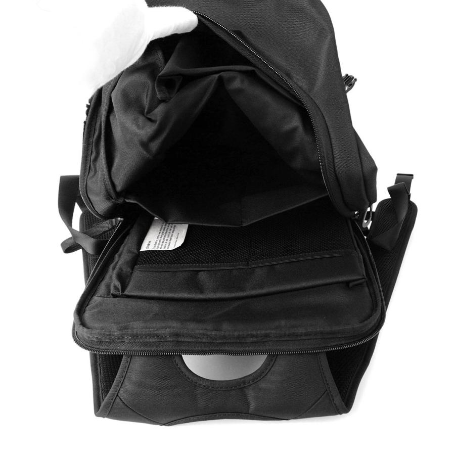 並行輸入 コートエシエル リュックサック サル 28958 | Cote&Ciel | 04