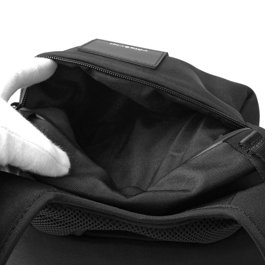 Cote&Ciel 並行輸入 コートエシエル リュックサック cote&ciel