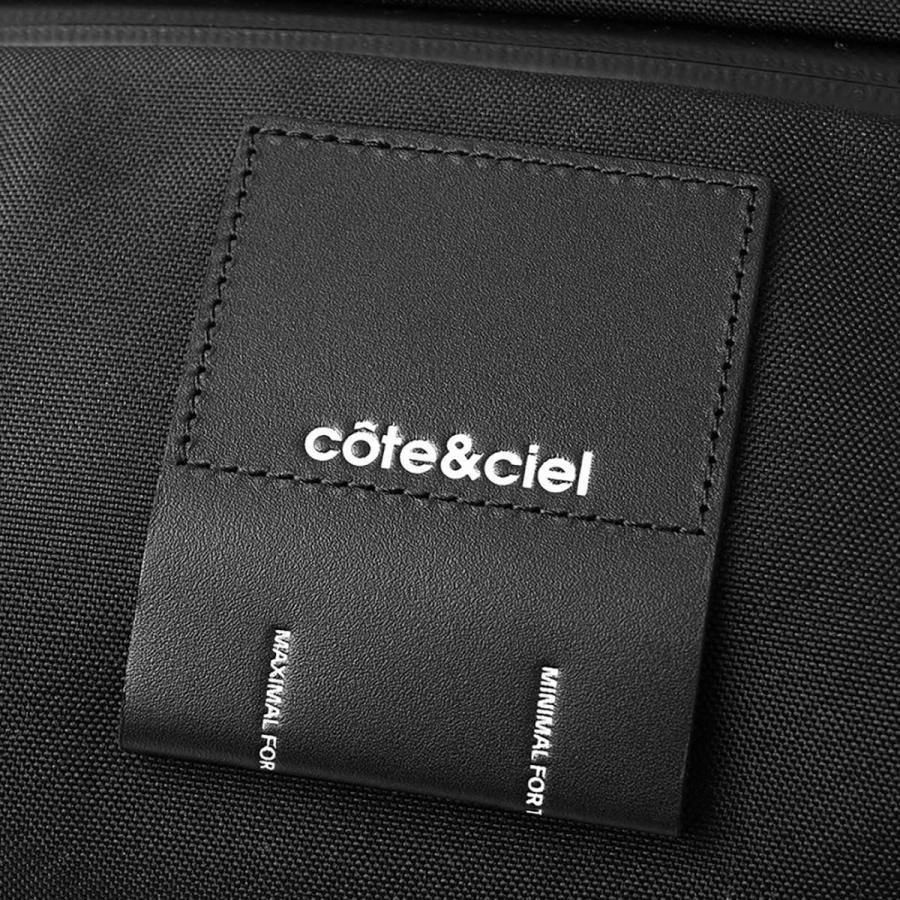 並行輸入 コートエシエル リュックサック サル 28958 | Cote&Ciel | 07