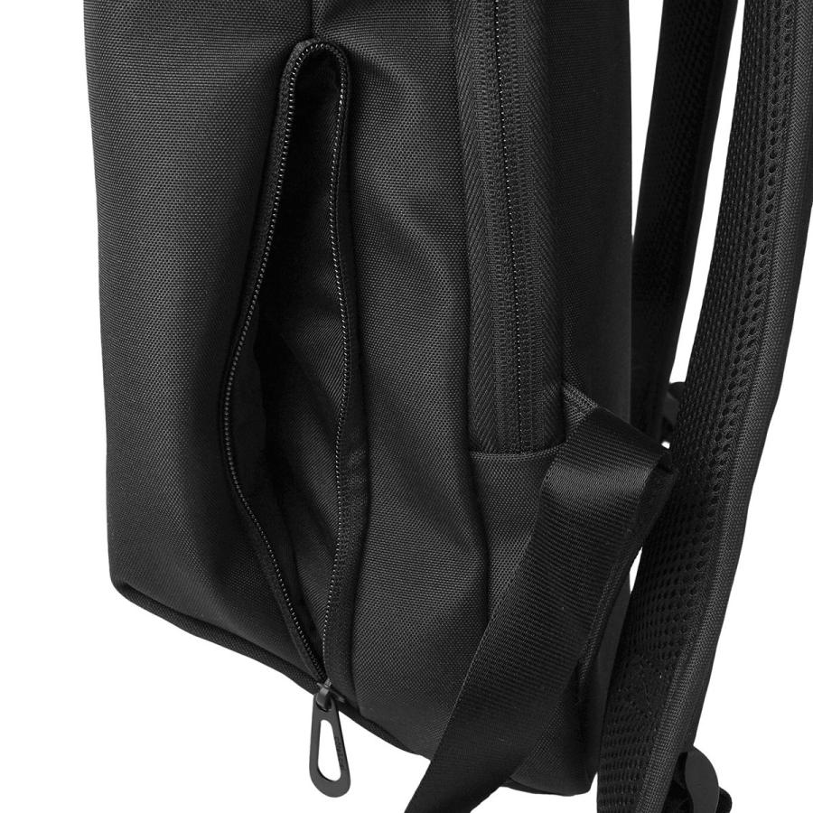 並行輸入 コートエシエル リュックサック サル 28958 | Cote&Ciel | 08