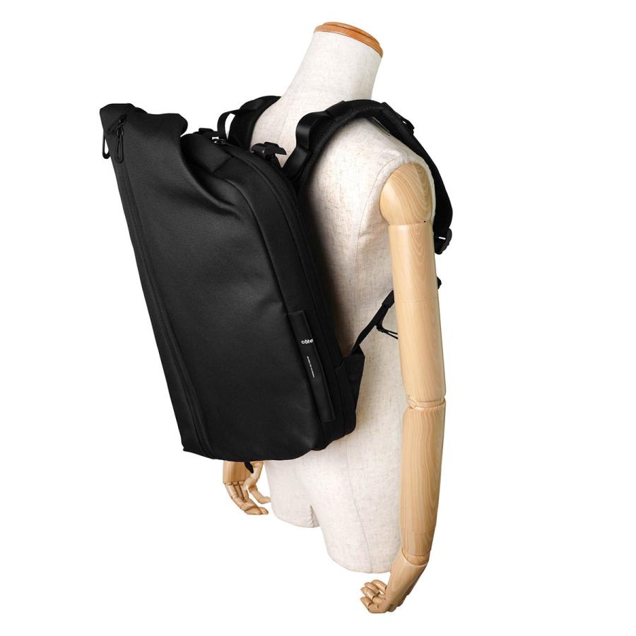 コートエシエル　イザール Cote&Ciel 今ならポイント超還元 【並行輸入品】 コートエシエル