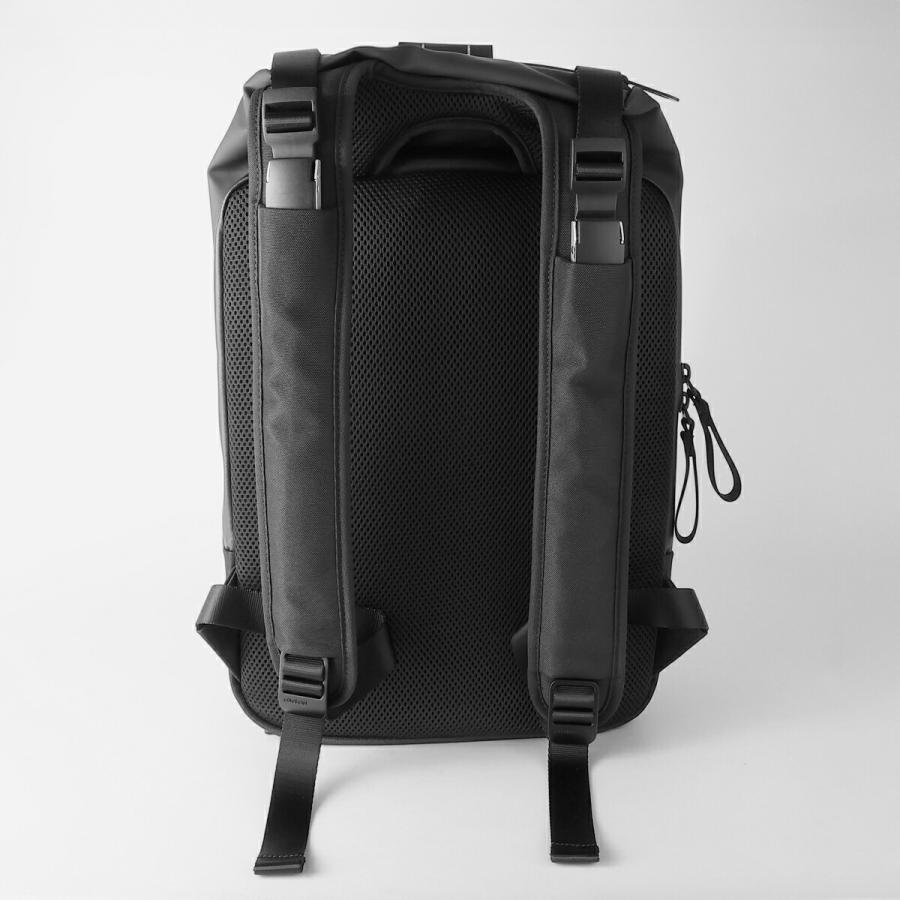 並行輸入 コートエシエル リュックサック サル 29027 | Cote&Ciel | 01