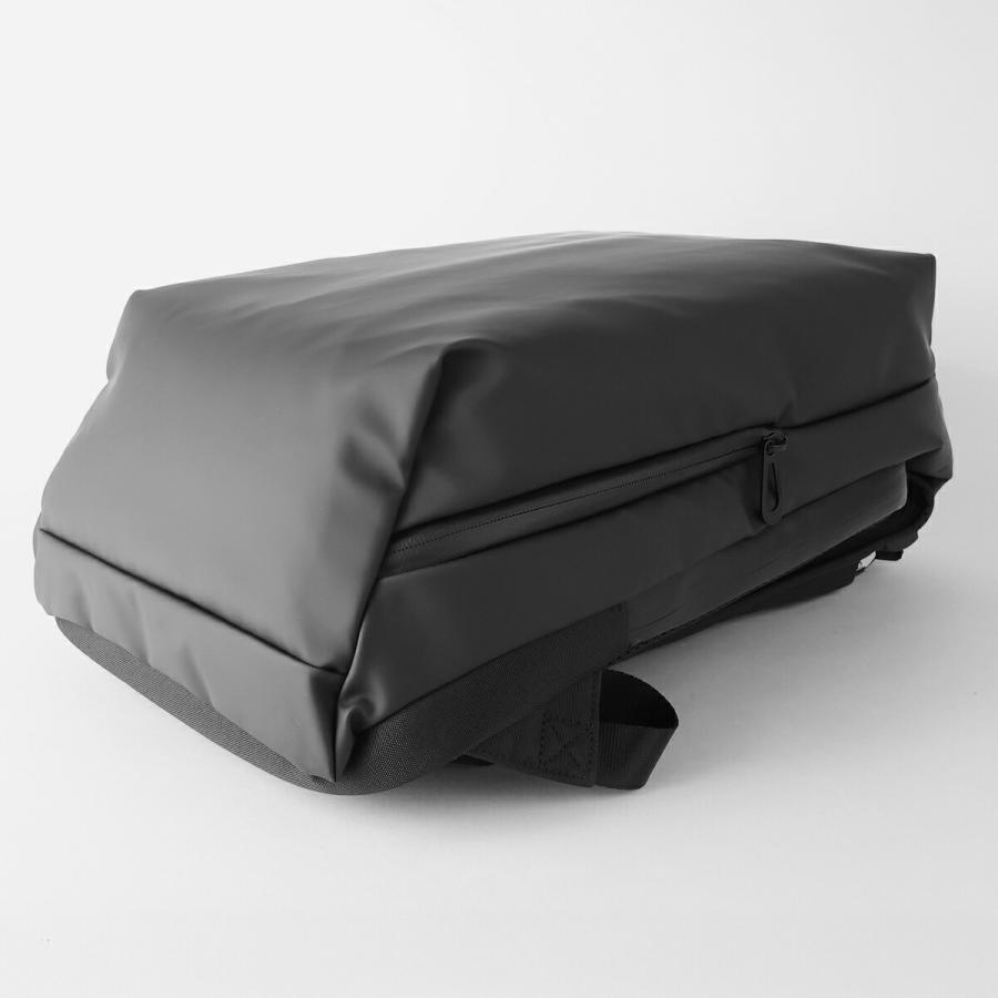 並行輸入 コートエシエル リュックサック サル 29027 | Cote&Ciel | 02