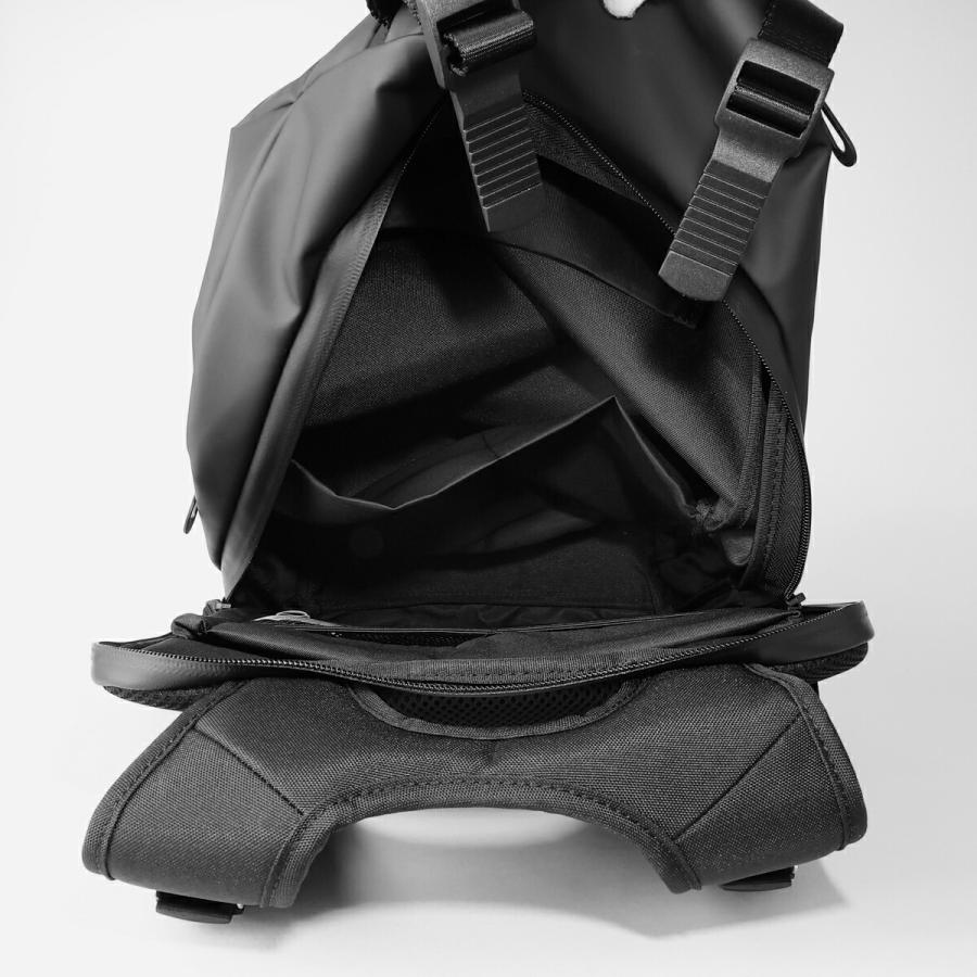 並行輸入 コートエシエル リュックサック サル 29027 | Cote&Ciel | 04