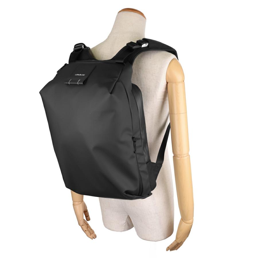 並行輸入 コートエシエル リュックサック サル 29027 | Cote&Ciel | 05