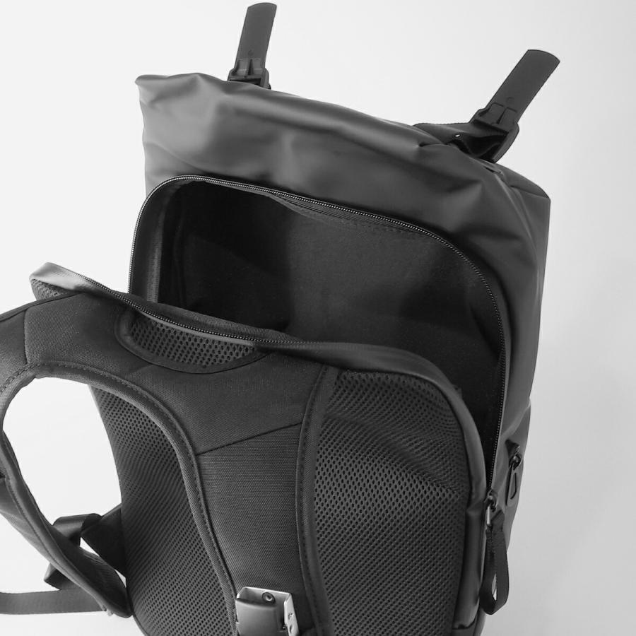 並行輸入 コートエシエル リュックサック サル 29027 | Cote&Ciel | 06