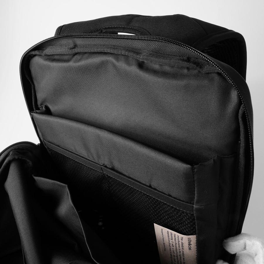 並行輸入 コートエシエル リュックサック サル 29027 | Cote&Ciel | 07