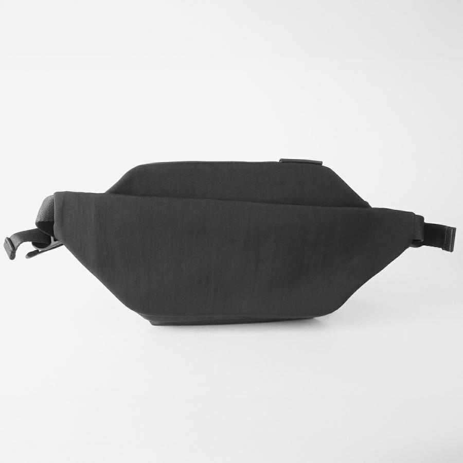 並行輸入 コートエシエル ウエストバッグ ボディバッグ イザラウ スモール 29031 | Cote&Ciel | 01