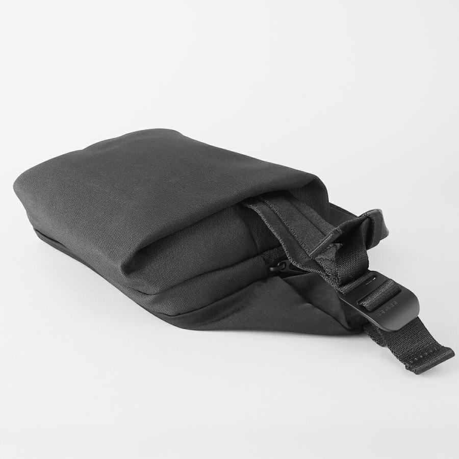 並行輸入 コートエシエル ウエストバッグ ボディバッグ イザラウ スモール 29031 | Cote&Ciel | 02