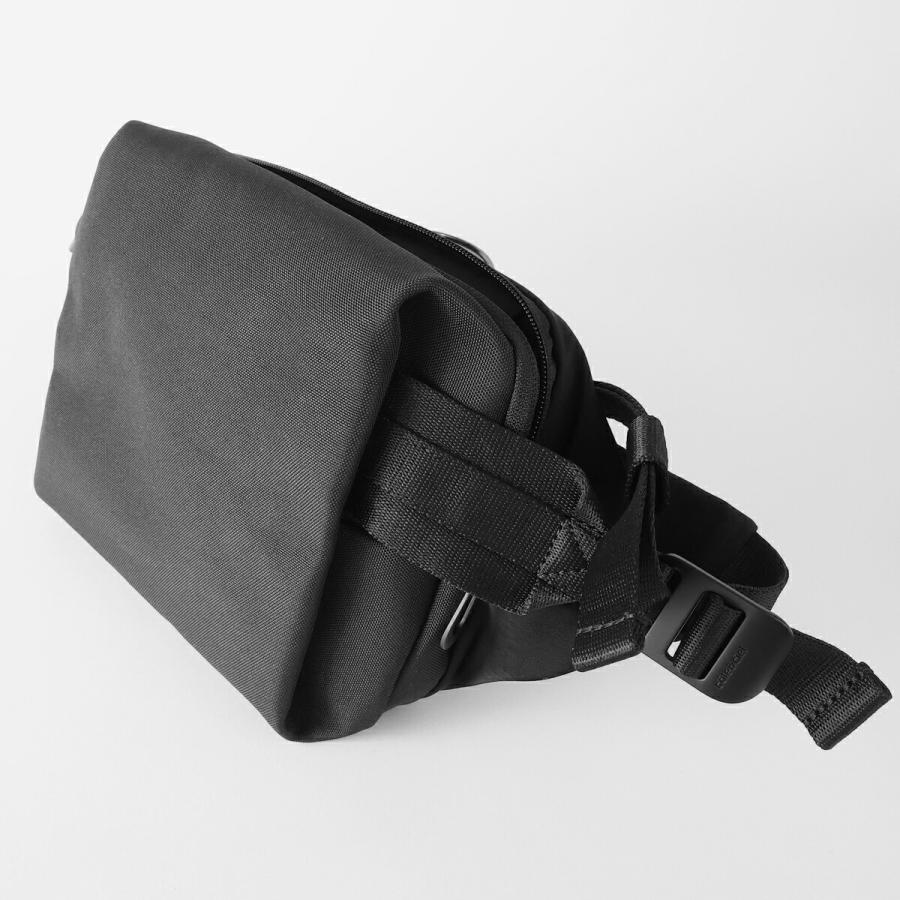 並行輸入 コートエシエル ウエストバッグ ボディバッグ イザラウ スモール 29031 | Cote&Ciel | 03