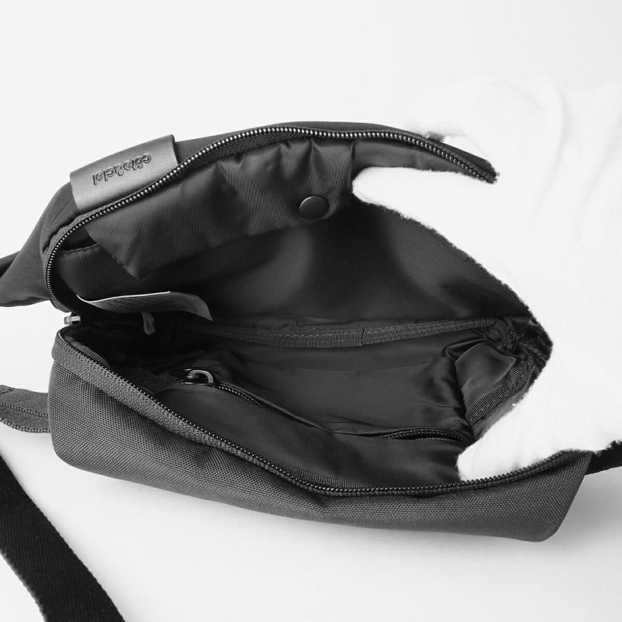 並行輸入 コートエシエル ウエストバッグ ボディバッグ イザラウ スモール 29031 | Cote&Ciel | 04