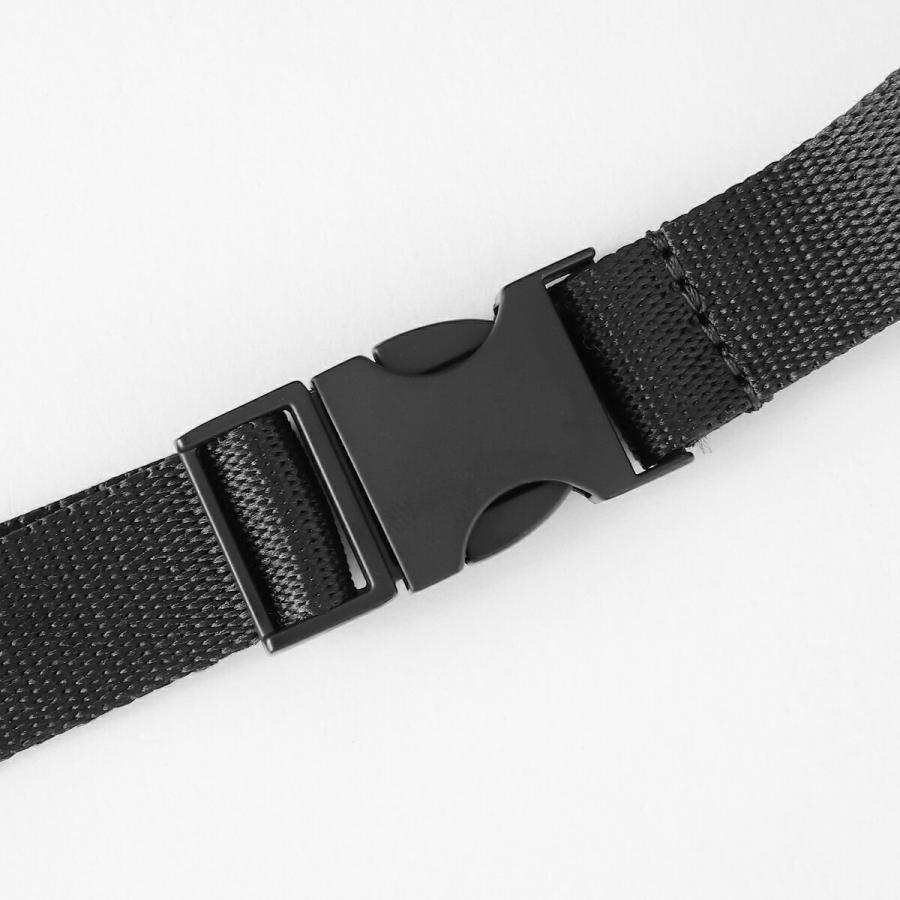 並行輸入 コートエシエル ウエストバッグ ボディバッグ イザラウ スモール 29031 | Cote&Ciel | 06