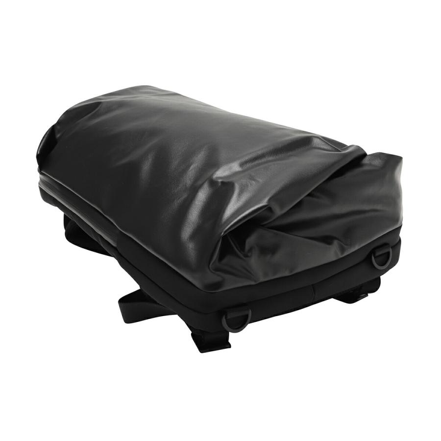 並行輸入 コートエシエル リュックサック ラドン 29047 | Cote&Ciel | 02