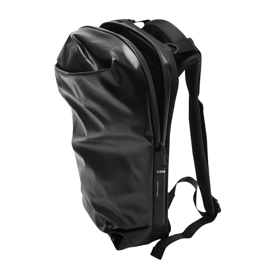 並行輸入 コートエシエル リュックサック ラドン 29047 | Cote&Ciel | 03