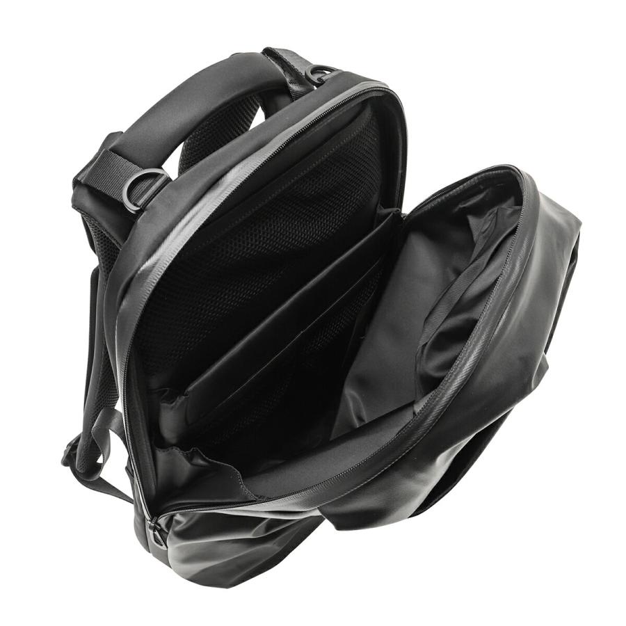 並行輸入 コートエシエル リュックサック ラドン 29047 | Cote&Ciel | 04