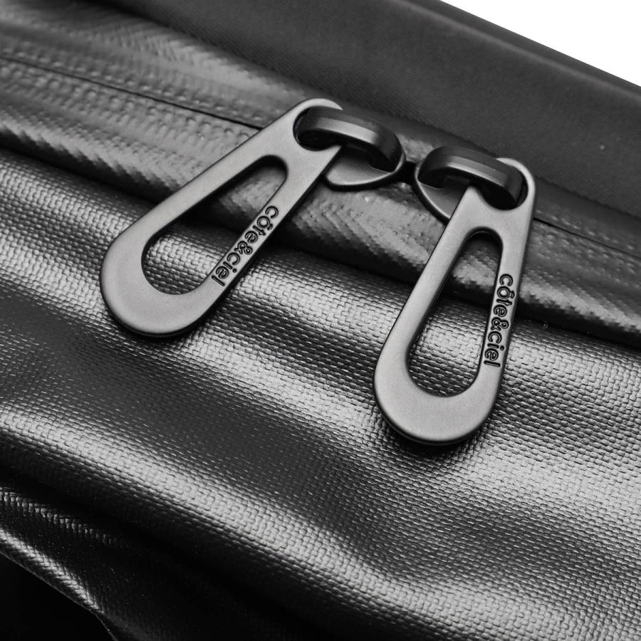 並行輸入 コートエシエル リュックサック ラドン 29047 | Cote&Ciel | 06