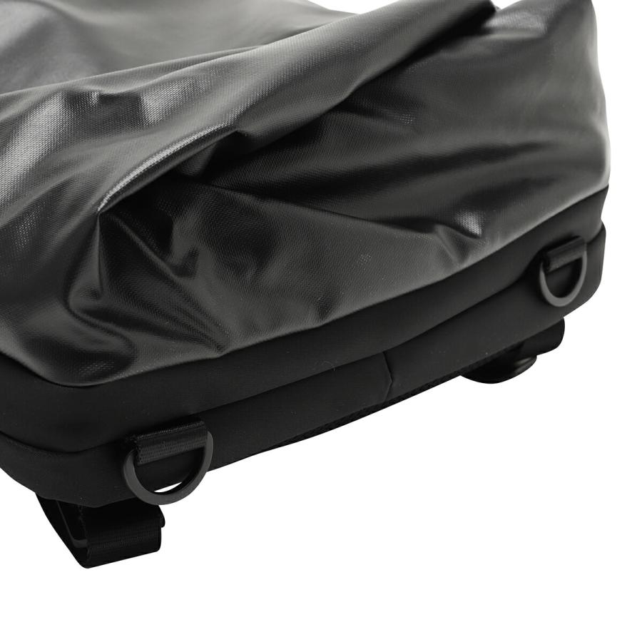 並行輸入 コートエシエル リュックサック ラドン 29047 | Cote&Ciel | 07