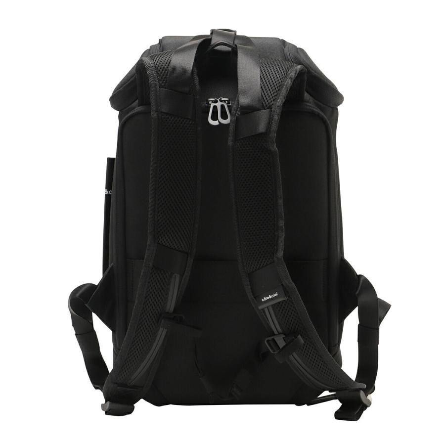 Cote&Ciel（コートエシエル） 並行輸入 リュックサック エイボン 29055