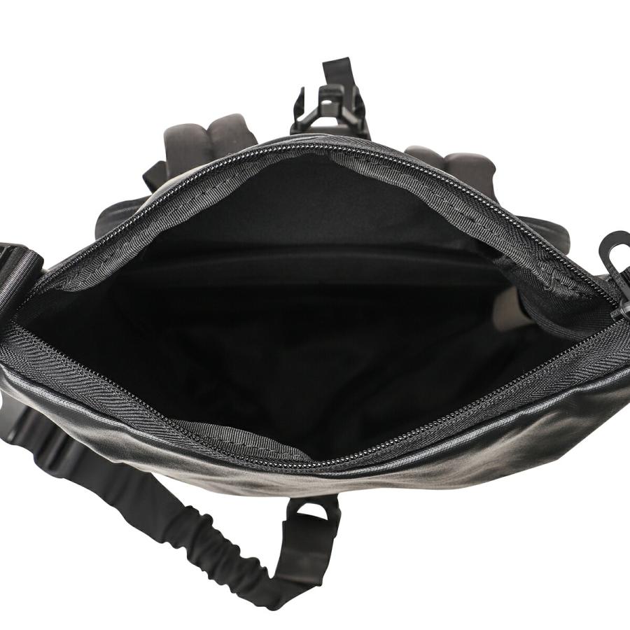 並行輸入 コートエシエル リュックサック ルー 29070 | Cote&Ciel | 04