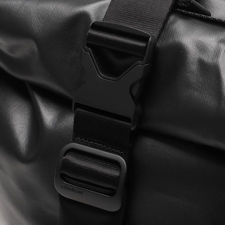 並行輸入 コートエシエル リュックサック ルー 29070 | Cote&Ciel | 06