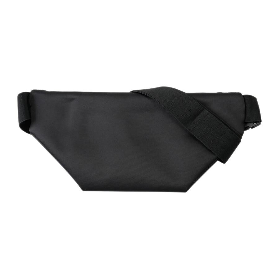 並行輸入 コートエシエル ウエストバッグ ボディバッグ イザラウ 29086 | Cote&Ciel | 01